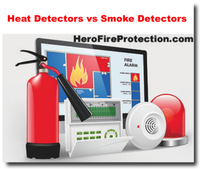 https://www.herofireprotection.com/dimages/34052/heat-detectors-vs-smoke-detectors-residential-home-fire-safety-equipment-products-and-services-oahu-honolulu-hawaii-4.jpg